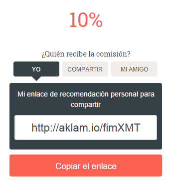 Aklamio Qu Es Y C Mo Funciona Derrota La Crisis