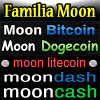 Familia Moon
