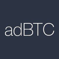 AdBTC Que es y Como Funciona