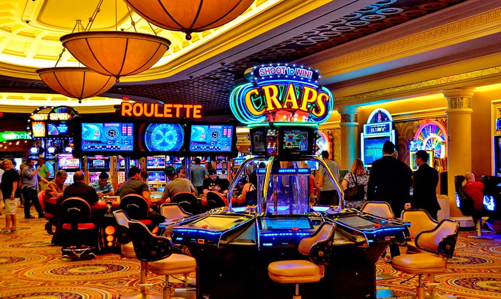 casino-tradicional