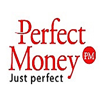 Como crear una cuenta Perfect Money