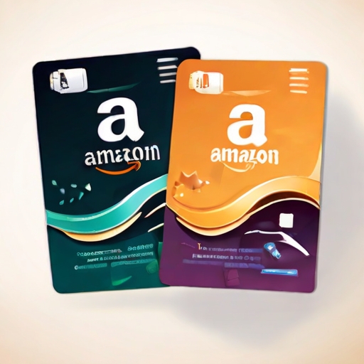Tarjeta de Regalo Amazon ¿Cómo conseguirla 100% Gratis?